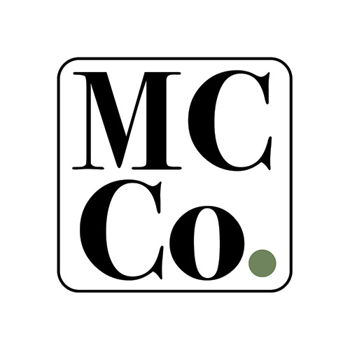 McClelland Co.